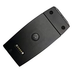 Star Trek – Strange New Worlds Prop Replik 1/1 Phaser Limited Edition -Optimal Model Geschäft x face408268 g