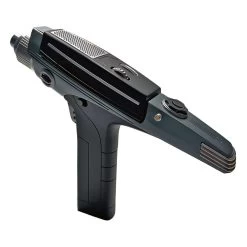 Star Trek – Strange New Worlds Prop Replik 1/1 Phaser Limited Edition -Optimal Model Geschäft x face408268 h