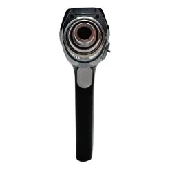 Star Trek – Strange New Worlds Prop Replik 1/1 Phaser Limited Edition -Optimal Model Geschäft x face408268 j