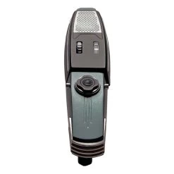 Star Trek – Strange New Worlds Prop Replik 1/1 Phaser Limited Edition -Optimal Model Geschäft x face408268 k