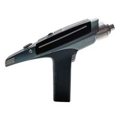 Star Trek – Strange New Worlds Prop Replik 1/1 Phaser Limited Edition -Optimal Model Geschäft x face408268 l