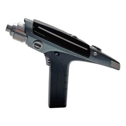 Star Trek – Strange New Worlds Prop Replik 1/1 Phaser Limited Edition -Optimal Model Geschäft x face408268 m