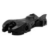 Batman (1989) Flaschenöffner Batmobile 10 Cm -Optimal Model Geschäft x face408483 a