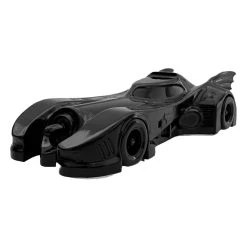 Batman (1989) Flaschenöffner Batmobile 10 Cm