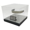 Star Trek Prop Replik 1/1 Geordi La Forge VISOR Limited Edition 2 Star Trek Prop Replik 1/1 Geordi La Forge VISOR Limited Edition -Optimal Model Geschäft x face408601 a
