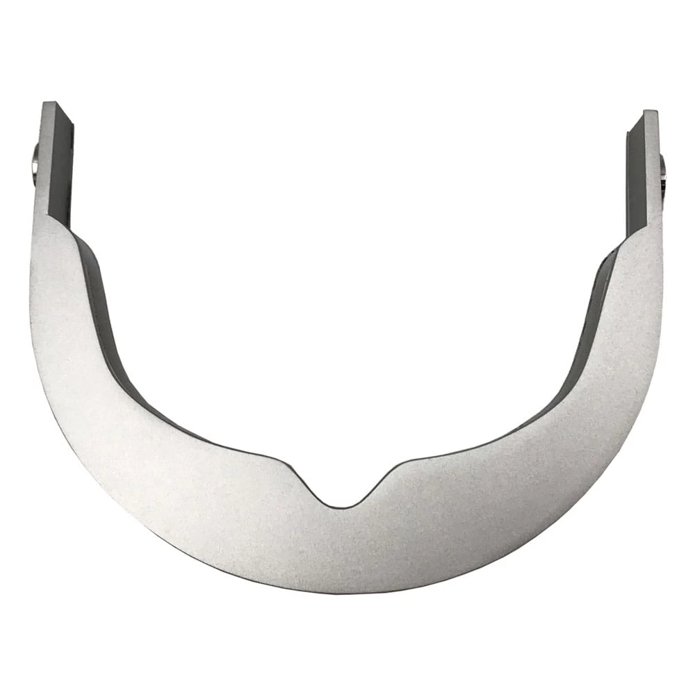 Star Trek Prop Replik 1/1 Geordi La Forge VISOR Limited Edition 8 Star Trek Prop Replik 1/1 Geordi La Forge VISOR Limited Edition – Bild 6