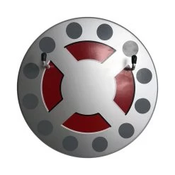 Masters Of The Universe 1/1 Replik He-Mans Schwert Der Macht 102 Cm -Optimal Model Geschäft x face408955 b