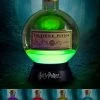 Harry Potter Farbwechsel-Mood Light-Lampe Vielsaft-Trank 20 Cm -Optimal Model Geschäft x fizz93272