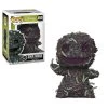 Nightmare Before Christmas POP! Movies Vinyl Figur Oogie Boogie (Bugs) 9 Cm -Optimal Model Geschäft x fk32838