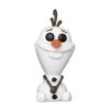 Die Eiskönigin II POP! Disney Vinyl Figur Olaf 9 Cm -Optimal Model Geschäft x fk40895