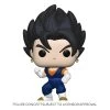 Dragon Ball Z POP! Animation Vinyl Figur Vegito 9 Cm -Optimal Model Geschäft x fk48662