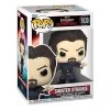 Doctor Strange In The Multiverse Of Madness POP! Movies Vinyl Figur Sinister Strange 9 Cm -Optimal Model Geschäft x fk62405 a