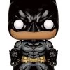 Batman Arkham Knight POP! Heroes Figur Batman 9 Cm -Optimal Model Geschäft x fk6383