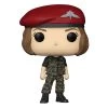 Stranger Things POP! TV Vinyl Figur Hunter Robin 9 Cm 2 Stranger Things POP! TV Vinyl Figur Hunter Robin 9 Cm -Optimal Model Geschäft x fk65635
