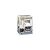 Pokemon POP! Games Vinyl Figur Wooloo 958 (EMEA) 9 Cm 1 Pokemon POP! Games Vinyl Figur Wooloo 958 (EMEA) 9 Cm -Optimal Model Geschäft x fk70978 a
