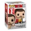 WWE POP! Vinyl Figur Rick Rude 9 Cm