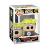 South Park POP! TV Vinyl Figur Tweek Tweak 9 Cm -Optimal Model Geschäft x fk75673 a