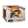 Star Wars POP! Moment Vinyl Figuren Force Bubble 9 Cm -Optimal Model Geschäft x fk80002 a