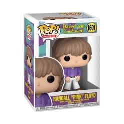 Dazed & Confused POP! Movies Vinyl Figur Randall 1601 – 9 Cm