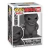Godzilla 70th Anniversary POP! Movies Vinyl Figur Godzilla 1954 9 Cm -Optimal Model Geschäft x fk80877 b