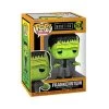 Universal Monsters POP! Vinyl Figur Frankenstein 9 Cm 2 Universal Monsters POP! Vinyl Figur Frankenstein 9 Cm -Optimal Model Geschäft x fk80997 a