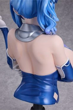 Azur Lane Büste Bust 1/1 St. Louis 73 Cm -Optimal Model Geschäft x free51282 j
