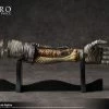 Sekiro: Shadows Die Twice Replik 1/2 Shinobi Prosthetic 32 Cm -Optimal Model Geschäft x gec46733gc