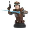Star Wars Büste 1/6 Starkiller Hero (Concept) Premier Guild Exclusive 15 Cm -Optimal Model Geschäft x gent84728