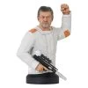 Star Wars: Andor Büste 1/6 Kino Loy 16 Cm -Optimal Model Geschäft x gentaug242594