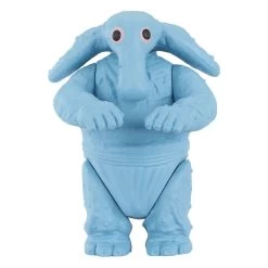Star Wars: Die Rückkehr Der Jedi-Ritter Jumbo Vintage Actionfigur Max Rebo 23 Cm -Optimal Model Geschäft x gentaug242595 a