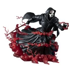 Star Wars: Knights Of The Old Republic Gallery PVC Statue Darth Nihilus 25 Cm -Optimal Model Geschäft x gentjan238865 a