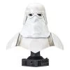 Star Wars Episode VI Legends In 3D Büste 1/2 Snowtrooper 25 Cm