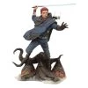 Star Wars Jedi: Fallen Order Gallery PVC Statue Cal Kestis 25 Cm -Optimal Model Geschäft x gentjun219183