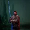Star Wars: Obi-Wan Kenobi Büste 1/6 Obi-Wan Kenobi 15 Cm -Optimal Model Geschäft x gentsep222419 a