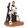 Star Wars Premier Collection Statue 1/7 Jes Gistang 21 Cm -Optimal Model Geschäft x gentsep242523