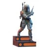 Star Wars: Das Imperium Schlägt Zurück Milestones Statue 1/6 Boba Fett 28 Cm -Optimal Model Geschäft x gentsep242529