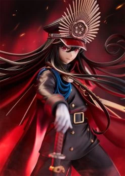 Fate/Grand Order PVC Statue 1/7 Avenger/Oda Nobunaga 26 Cm -Optimal Model Geschäft x gsc19541 b