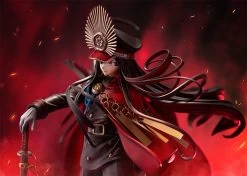 Fate/Grand Order PVC Statue 1/7 Avenger/Oda Nobunaga 26 Cm -Optimal Model Geschäft x gsc19541 c 1