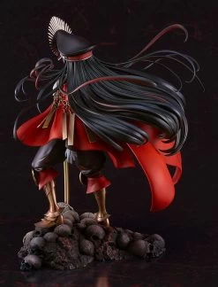 Fate/Grand Order PVC Statue 1/7 Avenger/Oda Nobunaga 26 Cm -Optimal Model Geschäft x gsc19541 f