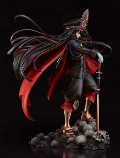 Fate/Grand Order PVC Statue 1/7 Avenger/Oda Nobunaga 26 Cm -Optimal Model Geschäft x gsc19541 i