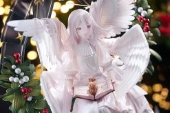 Illustration Revelation PVC Statue Bell Of The Holy Night 30 Cm -Optimal Model Geschäft x gsc94909 c