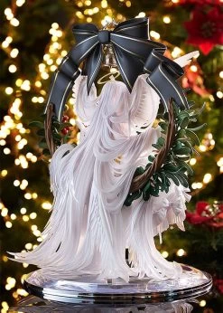 Illustration Revelation PVC Statue Bell Of The Holy Night 30 Cm -Optimal Model Geschäft x gsc94909 e