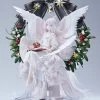 Illustration Revelation PVC Statue Bell Of The Holy Night 30 Cm -Optimal Model Geschäft x gsc94909 f
