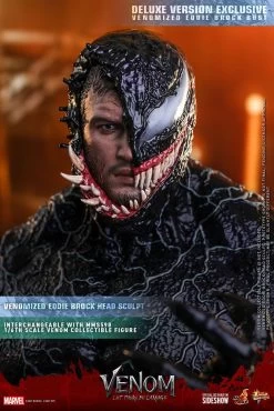 Venom: Let There Be Carnage Movie Masterpiece Series PVC Actionfigur 1/6 Carnage Deluxe Ver. 43 Cm 24 Venom: Let There Be Carnage Movie Masterpiece Series PVC Actionfigur 1/6 Carnage Deluxe Ver. 43 Cm -Optimal Model Geschäft x hot909352 b