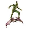 Spider-Man: No Way Home Movie Masterpiece Actionfigur 1/6 Green Goblin (Deluxe Version) 30 Cm -Optimal Model Geschäft x hot9101942