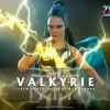 Thor: Love And Thunder Masterpiece Actionfigur 1/6 Valkyrie 28 Cm 1 Thor: Love And Thunder Masterpiece Actionfigur 1/6 Valkyrie 28 Cm -Optimal Model Geschäft x hot911757 a
