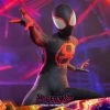 Spider-Man: Across The Spider-Verse Masterpiece Actionfigur 1/6 Miles Morales 29 Cm 2 Spider-Man: Across The Spider-Verse Masterpiece Actionfigur 1/6 Miles Morales 29 Cm -Optimal Model Geschäft x hot912372 x