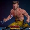 Deadpool & Wolverine Movie Masterpiece Actionfigur 1/6 Wolverine (TVA Jacket Version) 31 Cm 1 Deadpool & Wolverine Movie Masterpiece Actionfigur 1/6 Wolverine (TVA Jacket Version) 31 Cm -Optimal Model Geschäft x hot913607 d