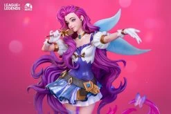 League Of Legends Statue 1/4 Seraphine – The Starry-Eyed Songstress 58 Cm 33 League Of Legends Statue 1/4 Seraphine – The Starry-Eyed Songstress 58 Cm -Optimal Model Geschäft x ifg0061 u
