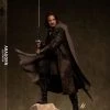 Herr Der Ringe Statue 1/2 Aragorn 136 Cm -Optimal Model Geschäft x infs0023 a